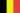 Belgium